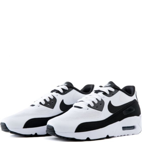 le scarpe nike air max 90 ultra 20 ps blackwhite nessuna scatola poshmark le scarpe nike air max 90 ultra 20 ps blackwhite nessuna scatola poshmark